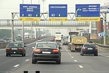 Auch Russland setzt aufs Abwracken, um den Fahrzeugabsatz im Land zu stimulieren. Foto: auto-reporter.net